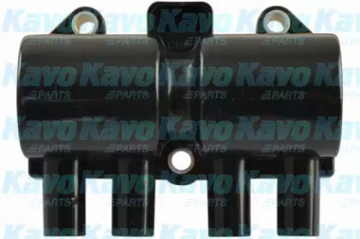 KAVO PARTS icc1018 -  Катушка зажигания